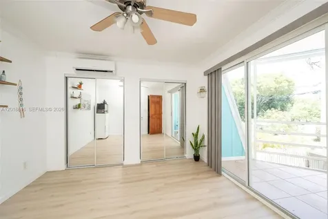 3312 Eagle Avenue Key West FL 33040