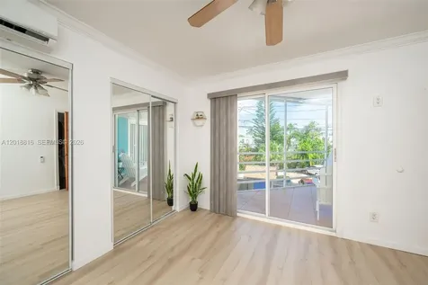 3312 Eagle Avenue Key West FL 33040
