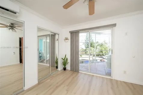 3312 Eagle Avenue Key West FL 33040