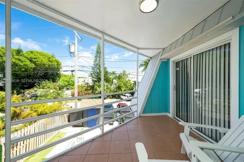 3312 Eagle Avenue Key West FL 33040