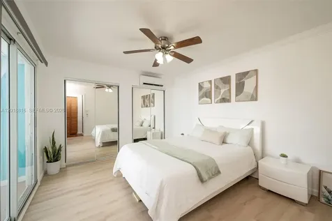 3312 Eagle Avenue Key West FL 33040