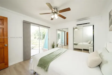 3312 Eagle Avenue Key West FL 33040