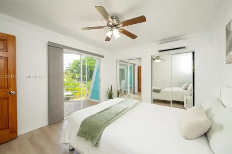 3312 Eagle Avenue Key West FL 33040
