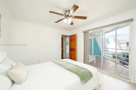 3312 Eagle Avenue Key West FL 33040