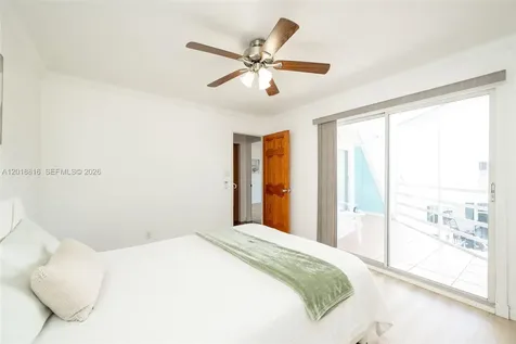 3312 Eagle Avenue Key West FL 33040