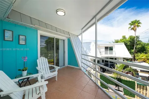 3312 Eagle Avenue Key West FL 33040