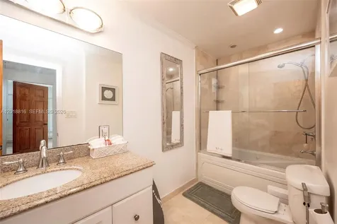 3312 Eagle Avenue Key West FL 33040