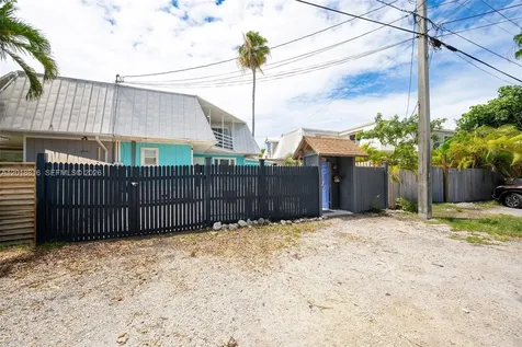 3312 Eagle Avenue Key West FL 33040