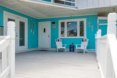 3312 Eagle Avenue Key West FL 33040