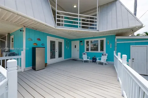 3312 Eagle Avenue Key West FL 33040