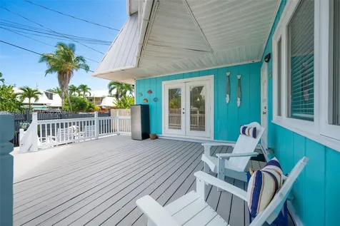 3312 Eagle Avenue Key West FL 33040