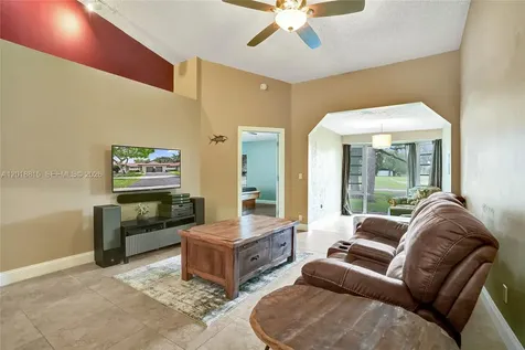 9011 NW 61st Street Tamarac FL 33321