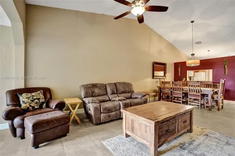 9011 NW 61st Street Tamarac FL 33321
