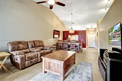 9011 NW 61st Street Tamarac FL 33321