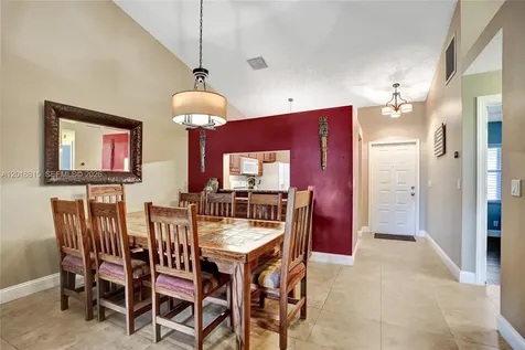 9011 NW 61st Street Tamarac FL 33321
