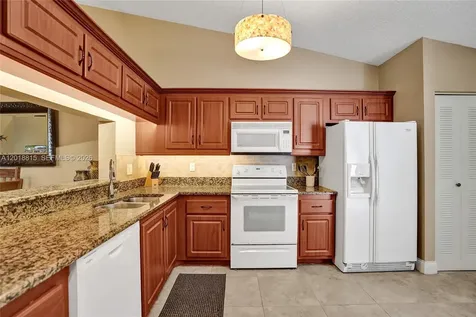 9011 NW 61st Street Tamarac FL 33321
