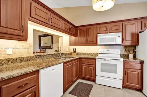 9011 NW 61st Street Tamarac FL 33321