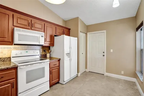 9011 NW 61st Street Tamarac FL 33321