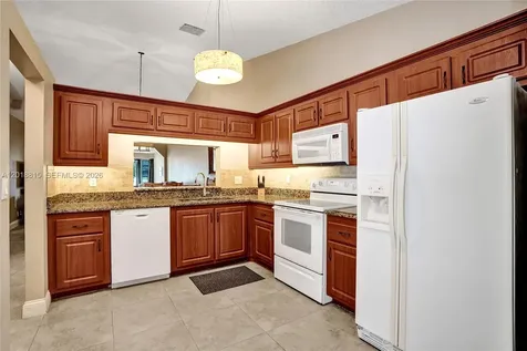 9011 NW 61st Street Tamarac FL 33321