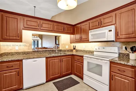 9011 NW 61st Street Tamarac FL 33321