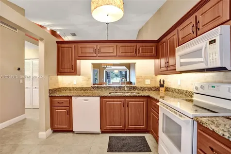 9011 NW 61st Street Tamarac FL 33321