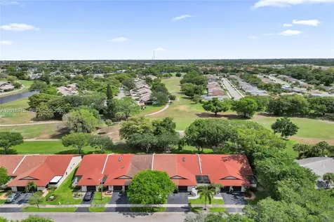 9011 NW 61st Street Tamarac FL 33321