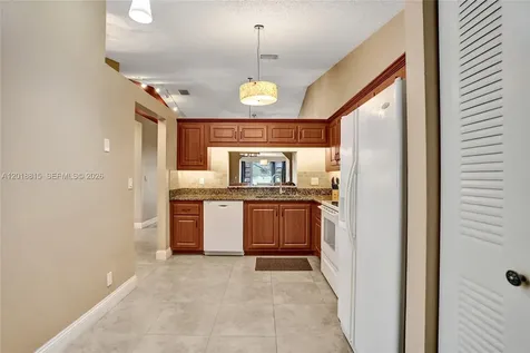 9011 NW 61st Street Tamarac FL 33321