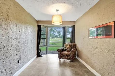 9011 NW 61st Street Tamarac FL 33321