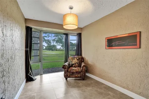 9011 NW 61st Street Tamarac FL 33321