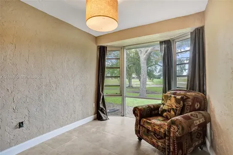 9011 NW 61st Street Tamarac FL 33321