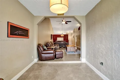 9011 NW 61st Street Tamarac FL 33321