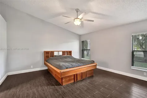 9011 NW 61st Street Tamarac FL 33321