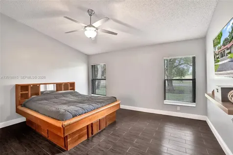 9011 NW 61st Street Tamarac FL 33321