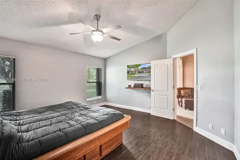 9011 NW 61st Street Tamarac FL 33321