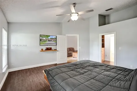 9011 NW 61st Street Tamarac FL 33321