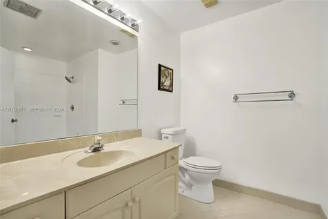 9011 NW 61st Street Tamarac FL 33321