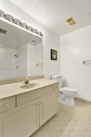 9011 NW 61st Street Tamarac FL 33321