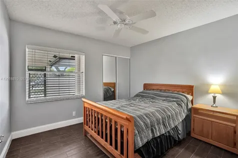 9011 NW 61st Street Tamarac FL 33321