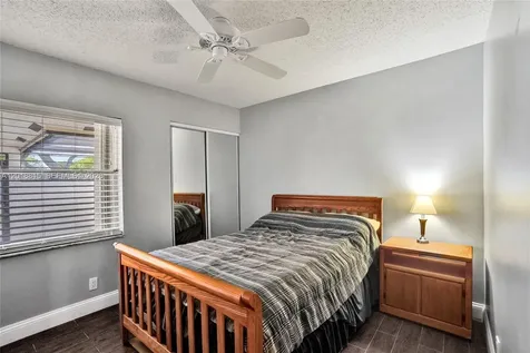 9011 NW 61st Street Tamarac FL 33321