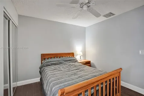 9011 NW 61st Street Tamarac FL 33321