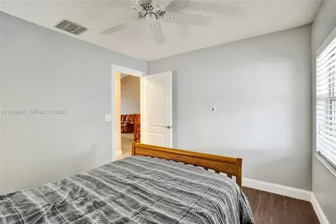 9011 NW 61st Street Tamarac FL 33321