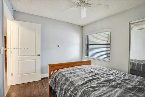 9011 NW 61st Street Tamarac FL 33321