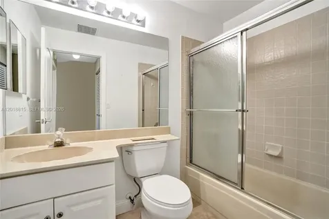 9011 NW 61st Street Tamarac FL 33321