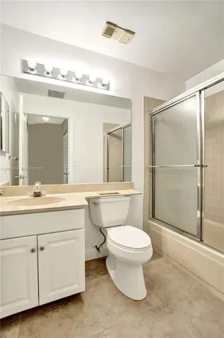 9011 NW 61st Street Tamarac FL 33321
