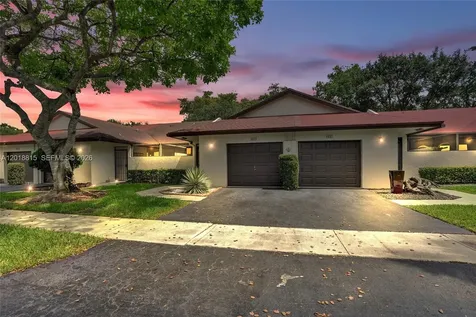 9011 NW 61st Street Tamarac FL 33321