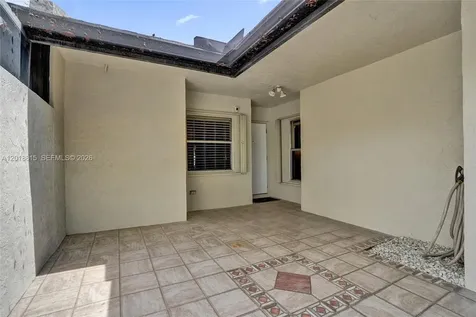 9011 NW 61st Street Tamarac FL 33321