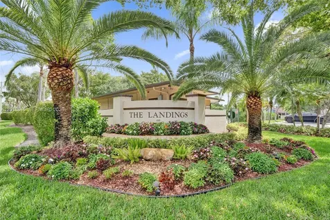 9011 NW 61st Street Tamarac FL 33321