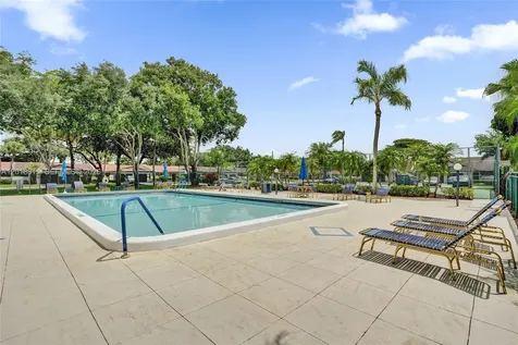 9011 NW 61st Street Tamarac FL 33321