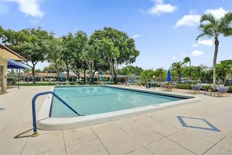 9011 NW 61st Street Tamarac FL 33321