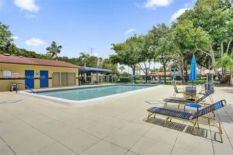 9011 NW 61st Street Tamarac FL 33321